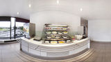 <b>Holiday Inn Express Dundee Restaurant</b>. Virtual Tours powered by <a href="https://www.leonardoworldwide.com/" title="Leonardo Worldwide" target="_blank">Leonardo</a>.
