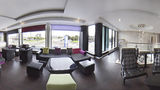 <b>Holiday Inn Express Dundee Lobby</b>. Virtual Tours powered by <a href="https://www.leonardoworldwide.com/" title="Leonardo Worldwide" target="_blank">Leonardo</a>.