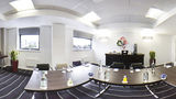 <b>Holiday Inn Express Dundee Meeting</b>. Virtual Tours powered by <a href="https://www.leonardoworldwide.com/" title="Leonardo Worldwide" target="_blank">Leonardo</a>.