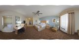 <b>Holiday Inn Express Hotel & Suites Suite</b>. Virtual Tours powered by <a href="https://www.leonardoworldwide.com/" title="Leonardo Worldwide" target="_blank">Leonardo</a>.