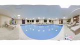 <b>Holiday Inn Express Richmond Airport Pool</b>. Virtual Tours powered by <a href="https://www.leonardoworldwide.com/" title="Leonardo Worldwide" target="_blank">Leonardo</a>.