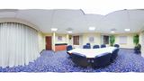 <b>Holiday Inn Express Richmond Airport Meeting</b>. Virtual Tours powered by <a href="https://www.leonardoworldwide.com/" title="Leonardo Worldwide" target="_blank">Leonardo</a>.