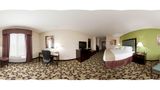 <b>Holiday Inn Express Troutville - Roanoke Room</b>. Virtual Tours powered by <a href="https://www.leonardoworldwide.com/" title="Leonardo Worldwide" target="_blank">Leonardo</a>.