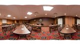 <b>Holiday Inn Express Troutville - Roanoke Meeting</b>. Virtual Tours powered by <a href="https://www.leonardoworldwide.com/" title="Leonardo Worldwide" target="_blank">Leonardo</a>.