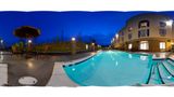 <b>Holiday Inn Express Troutville - Roanoke Pool</b>. Virtual Tours powered by <a href="https://www.leonardoworldwide.com/" title="Leonardo Worldwide" target="_blank">Leonardo</a>.