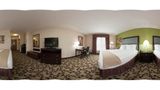 <b>Holiday Inn Express Troutville - Roanoke Room</b>. Virtual Tours powered by <a href="https://www.leonardoworldwide.com/" title="Leonardo Worldwide" target="_blank">Leonardo</a>.