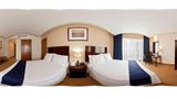 <b>Holiday Inn Express Nuevo Laredo Room</b>. Virtual Tours powered by <a href="https://www.leonardoworldwide.com/" title="Leonardo Worldwide" target="_blank">Leonardo</a>.