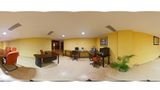 <b>Holiday Inn Express Nuevo Laredo Other</b>. Virtual Tours powered by <a href="https://www.leonardoworldwide.com/" title="Leonardo Worldwide" target="_blank">Leonardo</a>.