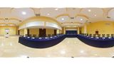 <b>Holiday Inn Express Nuevo Laredo Meeting</b>. Virtual Tours powered by <a href="https://www.leonardoworldwide.com/" title="Leonardo Worldwide" target="_blank">Leonardo</a>.