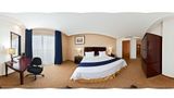 <b>Holiday Inn Express Nuevo Laredo Room</b>. Virtual Tours powered by <a href="https://www.leonardoworldwide.com/" title="Leonardo Worldwide" target="_blank">Leonardo</a>.