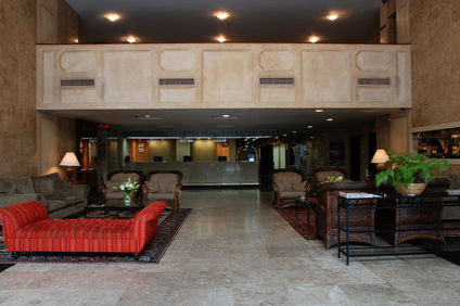 Ipa Studios Design