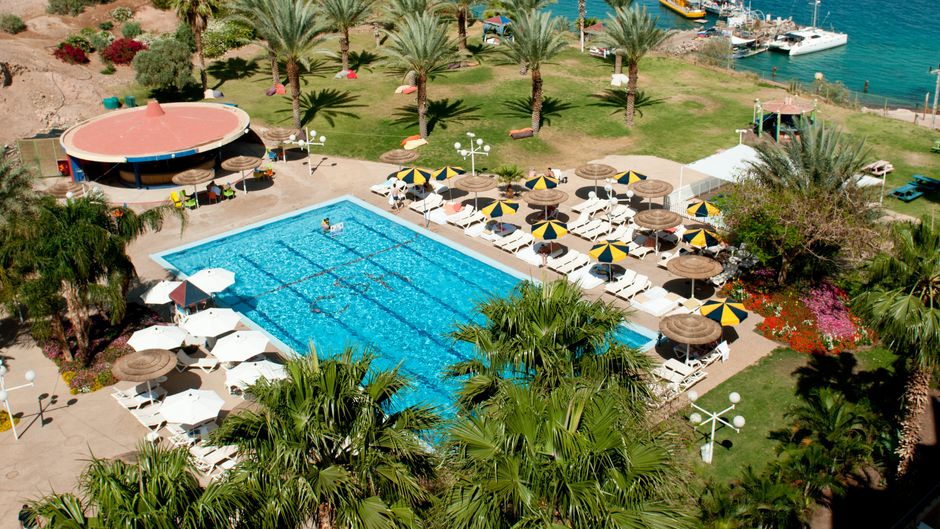 Prima Music Pool