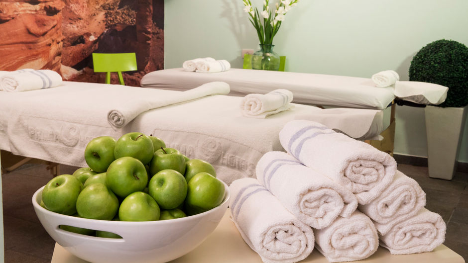 Prima Music Spa