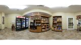 <b>Candlewood Suites Other</b>. Virtual Tours powered by <a href="https://www.leonardoworldwide.com/" title="Leonardo Worldwide" target="_blank">Leonardo</a>.