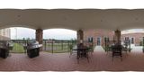 <b>Candlewood Suites Other</b>. Virtual Tours powered by <a href="https://www.leonardoworldwide.com/" title="Leonardo Worldwide" target="_blank">Leonardo</a>.