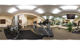 <b>Candlewood Suites Health Club</b>. Virtual Tours powered by <a href="https://www.leonardoworldwide.com/" title="Leonardo Worldwide" target="_blank">Leonardo</a>.