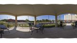 <b>Candlewood Suites Manassas Other</b>. Virtual Tours powered by <a href="https://www.leonardoworldwide.com/" title="Leonardo Worldwide" target="_blank">Leonardo</a>.