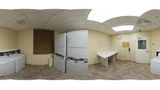 <b>Candlewood Suites Manassas Other</b>. Virtual Tours powered by <a href="https://www.leonardoworldwide.com/" title="Leonardo Worldwide" target="_blank">Leonardo</a>.
