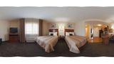 <b>Candlewood Suites Manassas Room</b>. Virtual Tours powered by <a href="https://www.leonardoworldwide.com/" title="Leonardo Worldwide" target="_blank">Leonardo</a>.