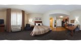 <b>Candlewood Suites Manassas Room</b>. Virtual Tours powered by <a href="https://www.leonardoworldwide.com/" title="Leonardo Worldwide" target="_blank">Leonardo</a>.