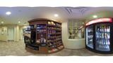 <b>Candlewood Suites Manassas Lobby</b>. Virtual Tours powered by <a href="https://www.leonardoworldwide.com/" title="Leonardo Worldwide" target="_blank">Leonardo</a>.