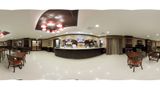 <b>Holiday Inn Express & Suites Amite Restaurant</b>. Virtual Tours powered by <a href="https://www.leonardoworldwide.com/" title="Leonardo Worldwide" target="_blank">Leonardo</a>.