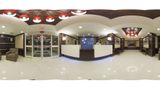 <b>Holiday Inn Express & Suites Amite Lobby</b>. Virtual Tours powered by <a href="https://www.leonardoworldwide.com/" title="Leonardo Worldwide" target="_blank">Leonardo</a>.