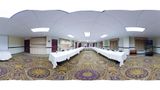 <b>Holiday Inn Express Meeting</b>. Virtual Tours powered by <a href="https://www.leonardoworldwide.com/" title="Leonardo Worldwide" target="_blank">Leonardo</a>.