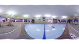 <b>Holiday Inn Express Pool</b>. Virtual Tours powered by <a href="https://www.leonardoworldwide.com/" title="Leonardo Worldwide" target="_blank">Leonardo</a>.