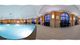 <b>Holiday Inn Express Nashville-Opryland Pool</b>. Virtual Tours powered by <a href="https://www.leonardoworldwide.com/" title="Leonardo Worldwide" target="_blank">Leonardo</a>.