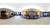 <b>Holiday Inn Express Nashville-Opryland Lobby</b>. Virtual Tours powered by <a href="https://www.leonardoworldwide.com/" title="Leonardo Worldwide" target="_blank">Leonardo</a>.