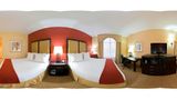 <b>Holiday Inn Express Nashville-Opryland Room</b>. Virtual Tours powered by <a href="https://www.leonardoworldwide.com/" title="Leonardo Worldwide" target="_blank">Leonardo</a>.