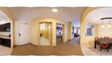 <b>Holiday Inn Express Nashville-Opryland Suite</b>. Virtual Tours powered by <a href="https://www.leonardoworldwide.com/" title="Leonardo Worldwide" target="_blank">Leonardo</a>.