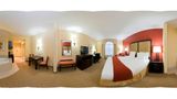 <b>Holiday Inn Express Nashville-Opryland Suite</b>. Virtual Tours powered by <a href="https://www.leonardoworldwide.com/" title="Leonardo Worldwide" target="_blank">Leonardo</a>.