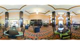 <b>Holiday Inn Express Nashville-Opryland Restaurant</b>. Virtual Tours powered by <a href="https://www.leonardoworldwide.com/" title="Leonardo Worldwide" target="_blank">Leonardo</a>.
