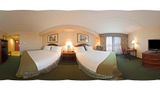 <b>Holiday Inn Express & Suites Milton Room</b>. Virtual Tours powered by <a href="https://www.leonardoworldwide.com/" title="Leonardo Worldwide" target="_blank">Leonardo</a>.