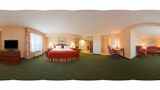 <b>Holiday Inn Express & Suites Milton Suite</b>. Virtual Tours powered by <a href="https://www.leonardoworldwide.com/" title="Leonardo Worldwide" target="_blank">Leonardo</a>.