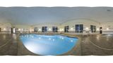 <b>Holiday Inn Express Pool</b>. Virtual Tours powered by <a href="https://www.leonardoworldwide.com/" title="Leonardo Worldwide" target="_blank">Leonardo</a>.
