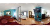 <b>Hotel Indigo Chicago Vernon Hills Room</b>. Virtual Tours powered by <a href="https://www.leonardoworldwide.com/" title="Leonardo Worldwide" target="_blank">Leonardo</a>.
