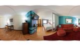 <b>Hotel Indigo Chicago Vernon Hills Room</b>. Virtual Tours powered by <a href="https://www.leonardoworldwide.com/" title="Leonardo Worldwide" target="_blank">Leonardo</a>.