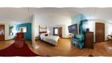 <b>Hotel Indigo Chicago Vernon Hills Room</b>. Virtual Tours powered by <a href="https://www.leonardoworldwide.com/" title="Leonardo Worldwide" target="_blank">Leonardo</a>.