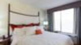 <b>Hotel Indigo Chicago Vernon Hills Room</b>. Virtual Tours powered by <a href="https://www.leonardoworldwide.com/" title="Leonardo Worldwide" target="_blank">Leonardo</a>.