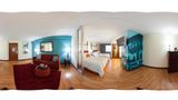 <b>Hotel Indigo Chicago Vernon Hills Room</b>. Virtual Tours powered by <a href="https://www.leonardoworldwide.com/" title="Leonardo Worldwide" target="_blank">Leonardo</a>.