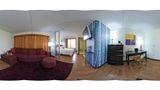 <b>Hotel Indigo Chicago Vernon Hills Room</b>. Virtual Tours powered by <a href="https://www.leonardoworldwide.com/" title="Leonardo Worldwide" target="_blank">Leonardo</a>.