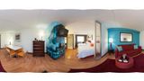 <b>Hotel Indigo Chicago Vernon Hills Room</b>. Virtual Tours powered by <a href="https://www.leonardoworldwide.com/" title="Leonardo Worldwide" target="_blank">Leonardo</a>.