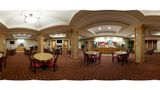 <b>Holiday Inn Express Hotel & Suites Restaurant</b>. Virtual Tours powered by <a href="https://www.leonardoworldwide.com/" title="Leonardo Worldwide" target="_blank">Leonardo</a>.