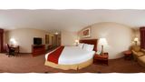 <b>Holiday Inn Express Hotel & Suites Room</b>. Virtual Tours powered by <a href="https://www.leonardoworldwide.com/" title="Leonardo Worldwide" target="_blank">Leonardo</a>.
