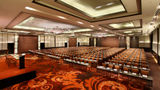 <b>Crowne Plaza New Delhi Rohini Meeting</b>. Virtual Tours powered by <a href="https://www.leonardoworldwide.com/" title="Leonardo Worldwide" target="_blank">Leonardo</a>.