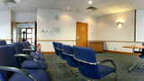 <b>Holiday Inn Edinburgh - City West Meeting</b>. Virtual Tours powered by <a href="https://www.leonardoworldwide.com/" title="Leonardo Worldwide" target="_blank">Leonardo</a>.