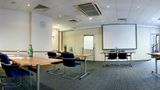 <b>Holiday Inn Edinburgh - City West Meeting</b>. Virtual Tours powered by <a href="https://www.leonardoworldwide.com/" title="Leonardo Worldwide" target="_blank">Leonardo</a>.